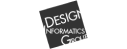design-Informatics-group