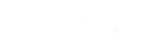 anotherworld