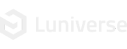 luniverse